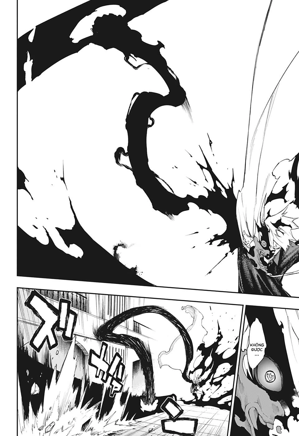 Phantom Seer Chapter 29 - 14