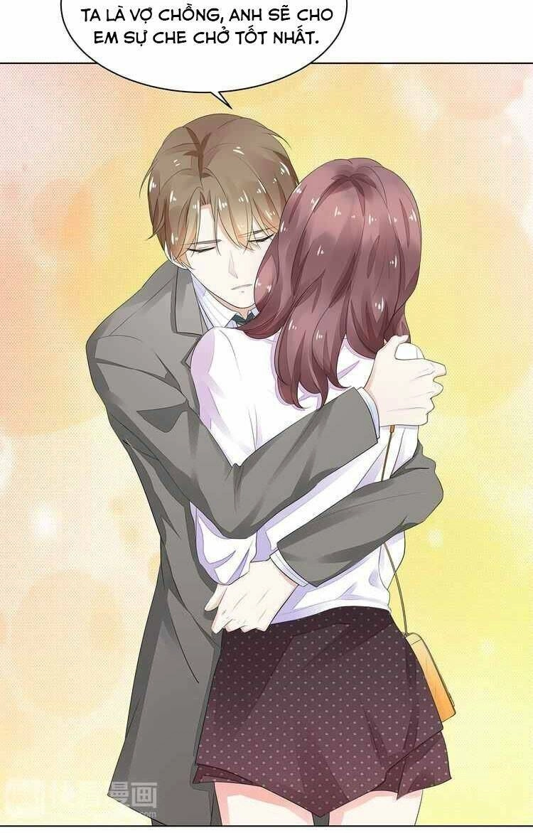 Điều Ước Sủng Ái Bất Bình Đẳng Chapter 2 - 32