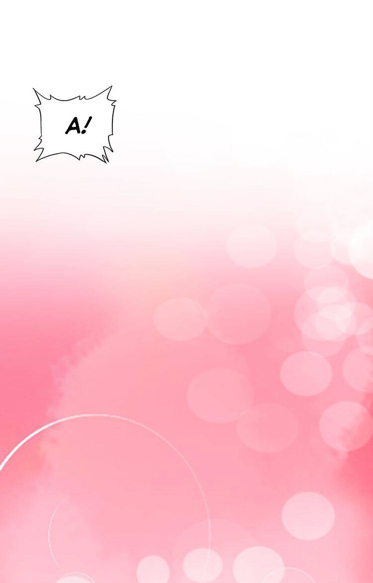 Điều Ước Sủng Ái Bất Bình Đẳng Chapter 3 - 9