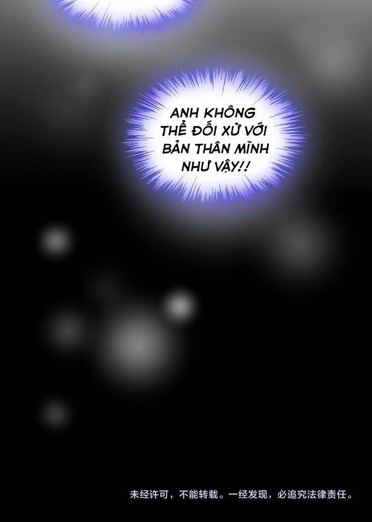 Điều Ước Sủng Ái Bất Bình Đẳng Chapter 10 - 18