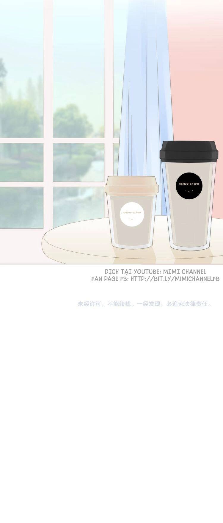 Điều Ước Sủng Ái Bất Bình Đẳng Chapter 11 - 18