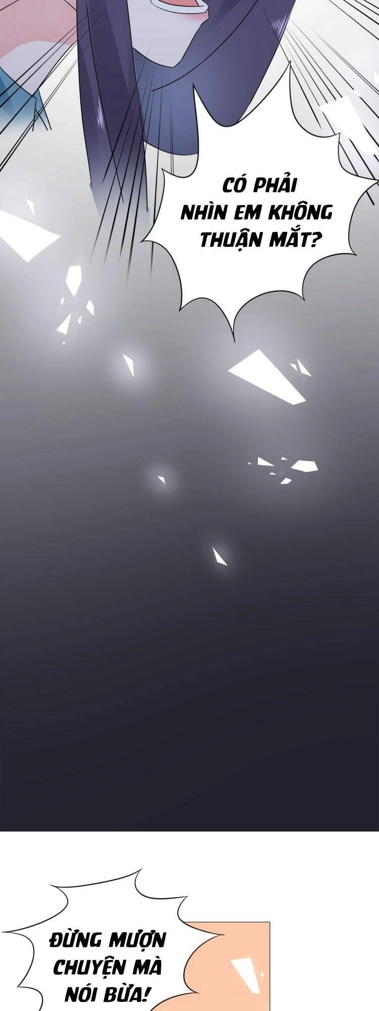 Điều Ước Sủng Ái Bất Bình Đẳng Chapter 13 - 29