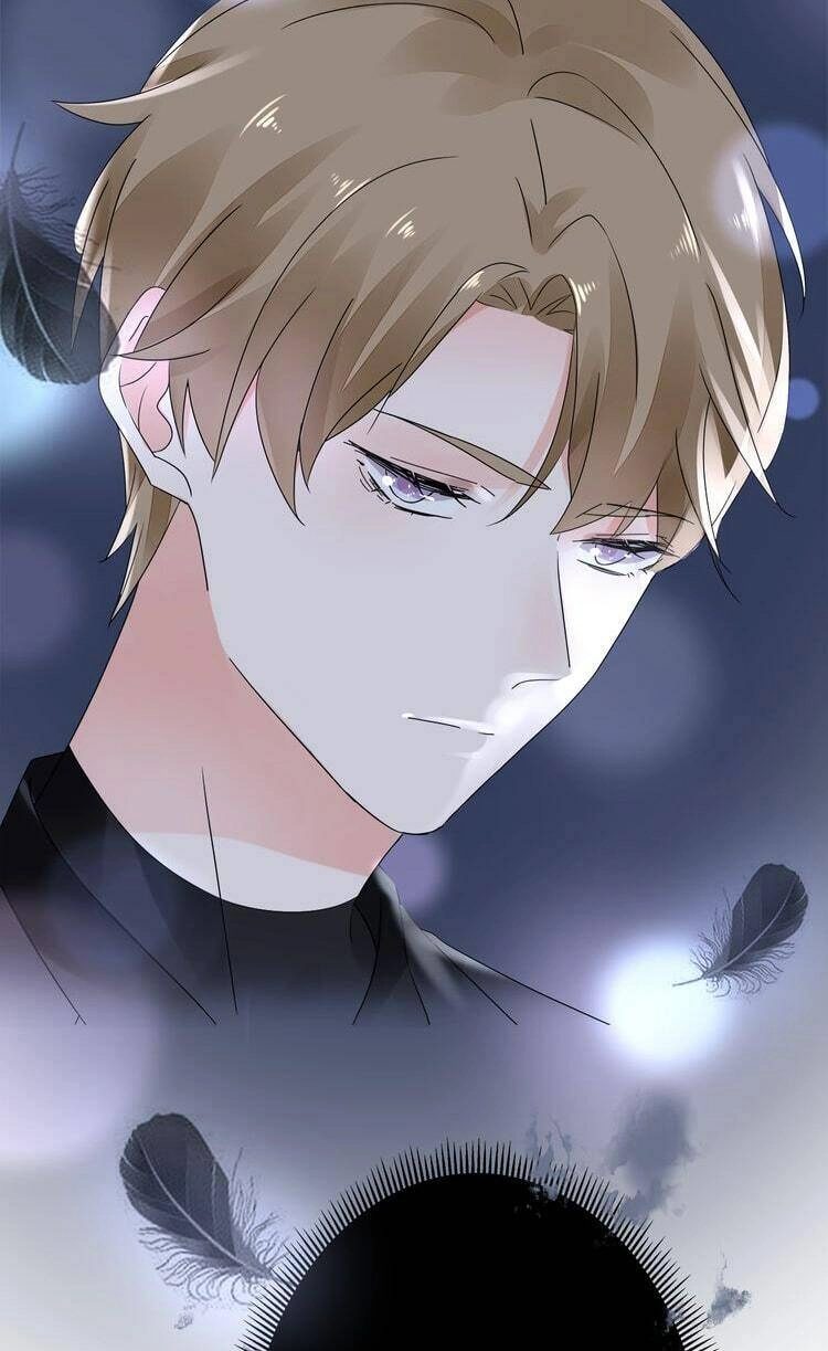 Điều Ước Sủng Ái Bất Bình Đẳng Chapter 13 - 34