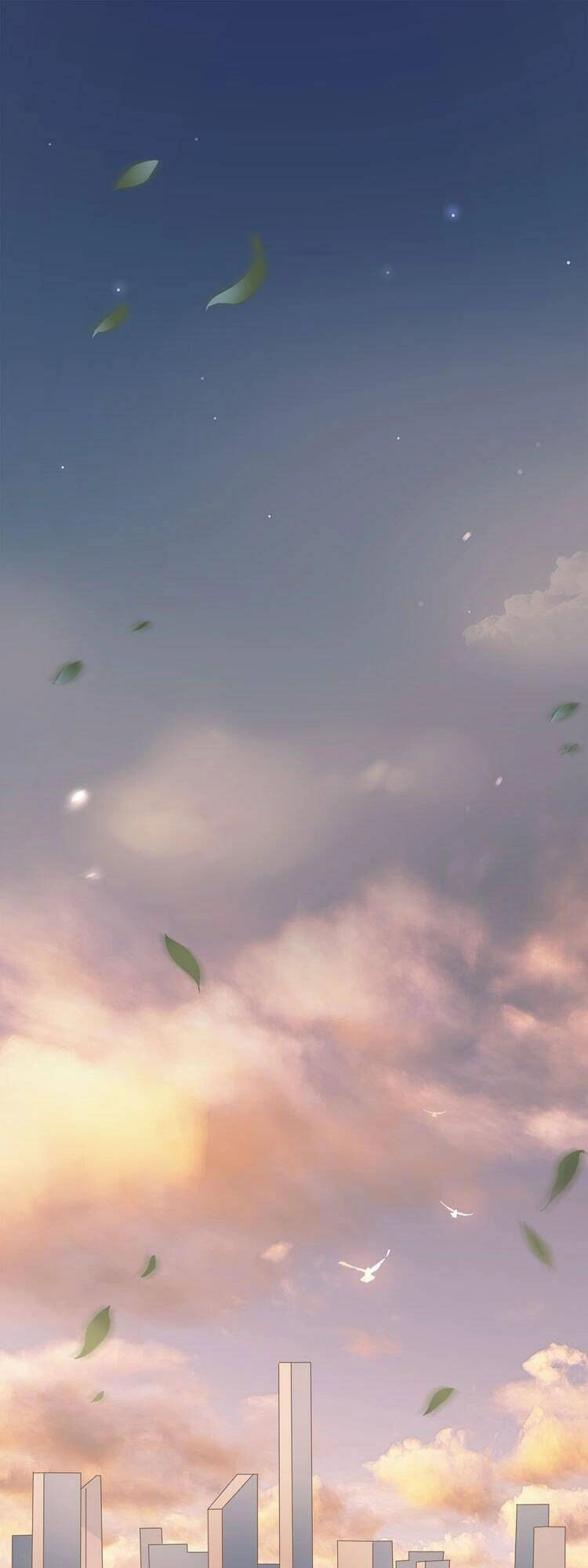 Điều Ước Sủng Ái Bất Bình Đẳng Chapter 14 - 1