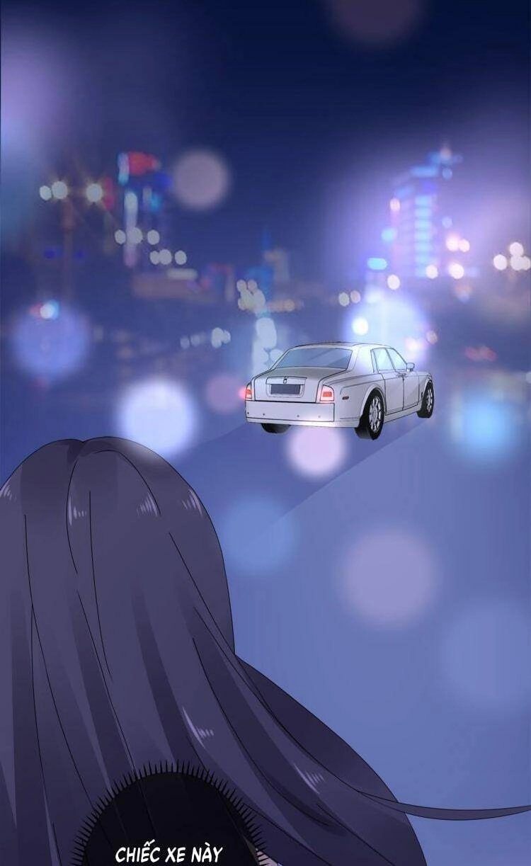 Điều Ước Sủng Ái Bất Bình Đẳng Chapter 14 - 11