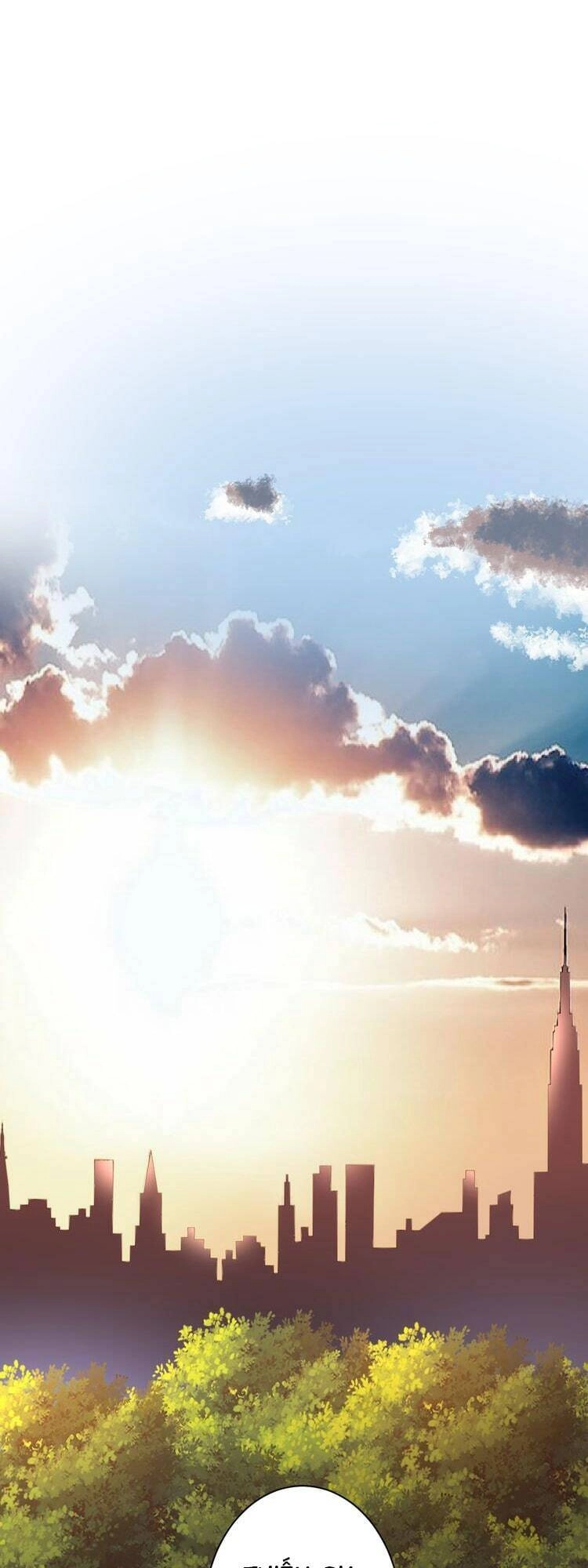 Điều Ước Sủng Ái Bất Bình Đẳng Chapter 19 - 2