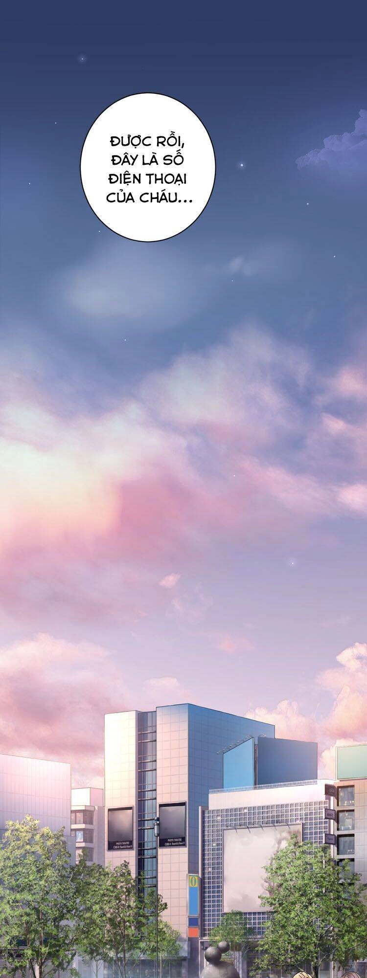 Điều Ước Sủng Ái Bất Bình Đẳng Chapter 23 - 13