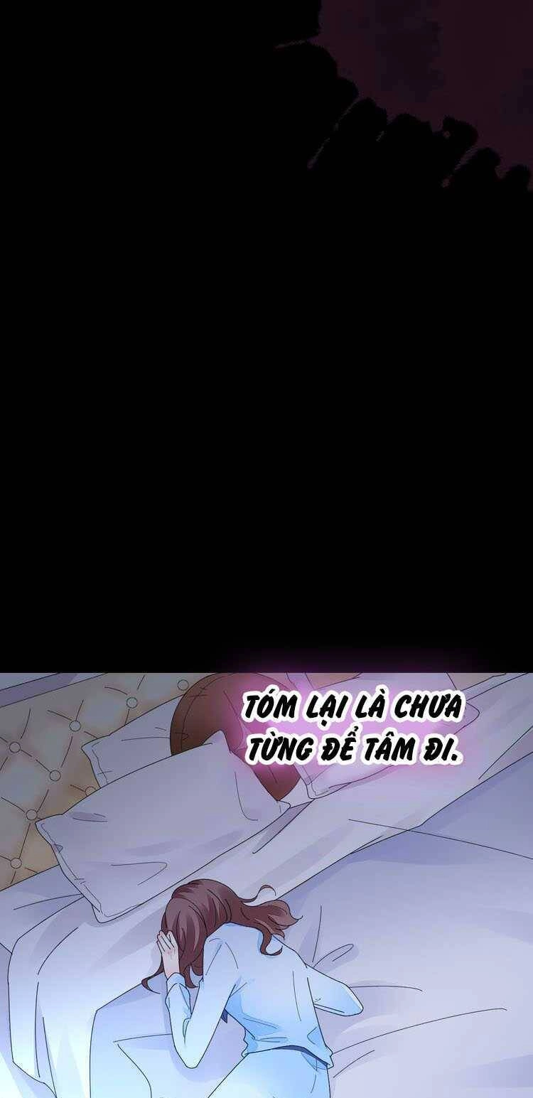 Điều Ước Sủng Ái Bất Bình Đẳng Chapter 24 - 6