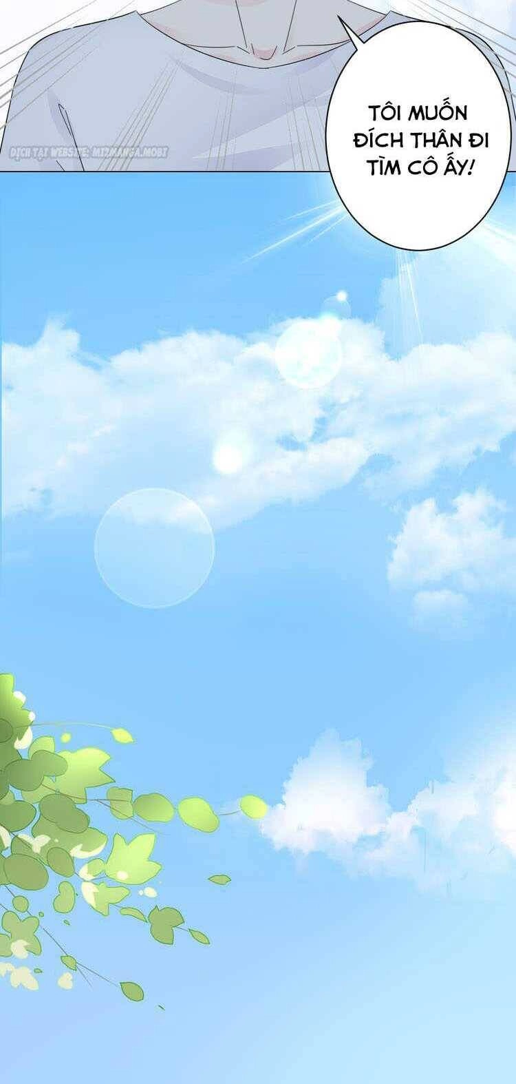 Điều Ước Sủng Ái Bất Bình Đẳng Chapter 24 - 27