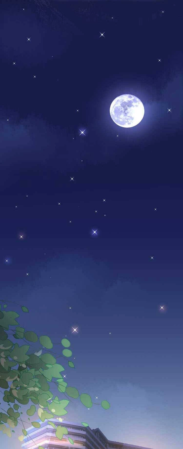 Điều Ước Sủng Ái Bất Bình Đẳng Chapter 24 - 35