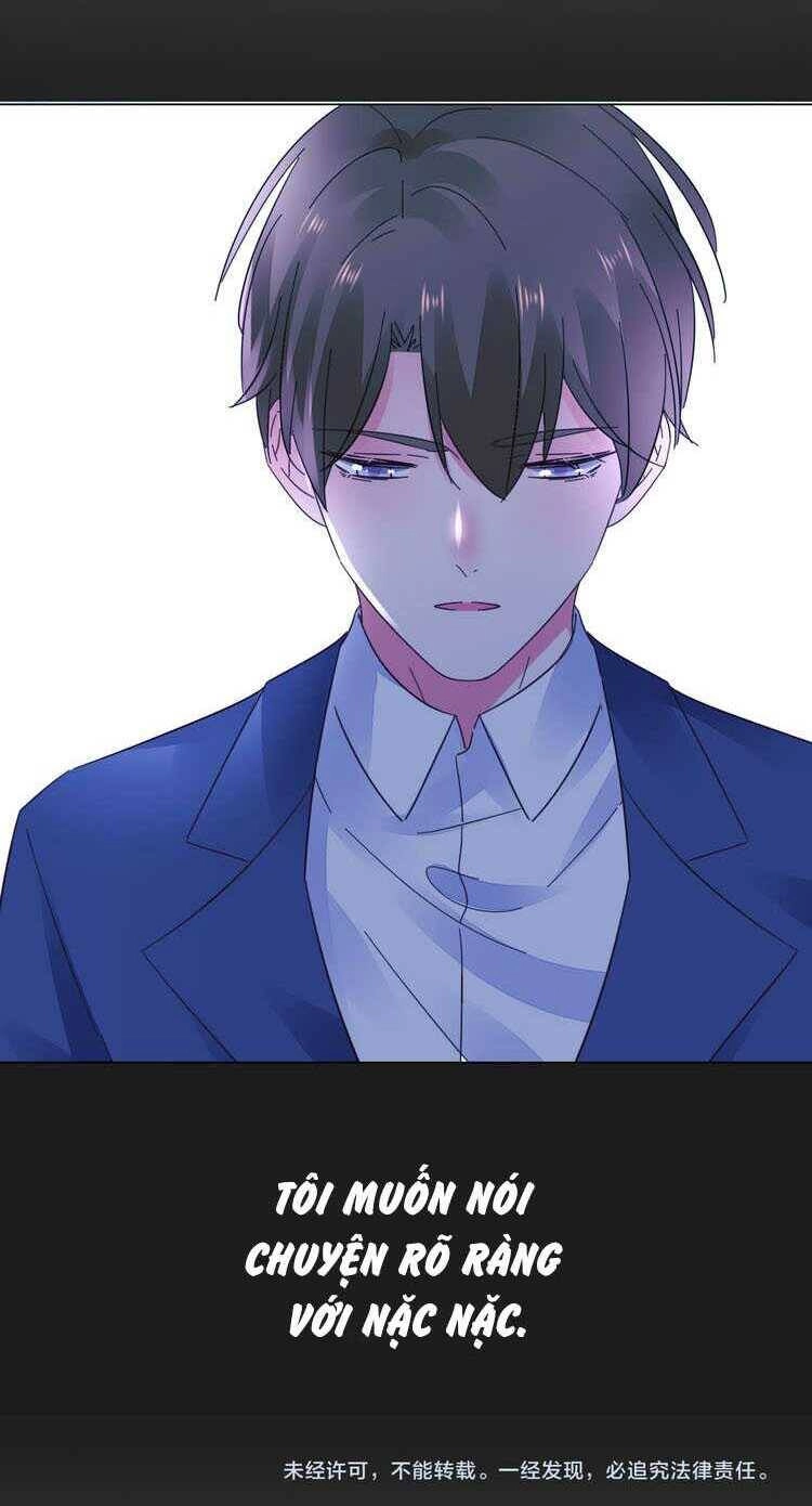 Điều Ước Sủng Ái Bất Bình Đẳng Chapter 24 - 42