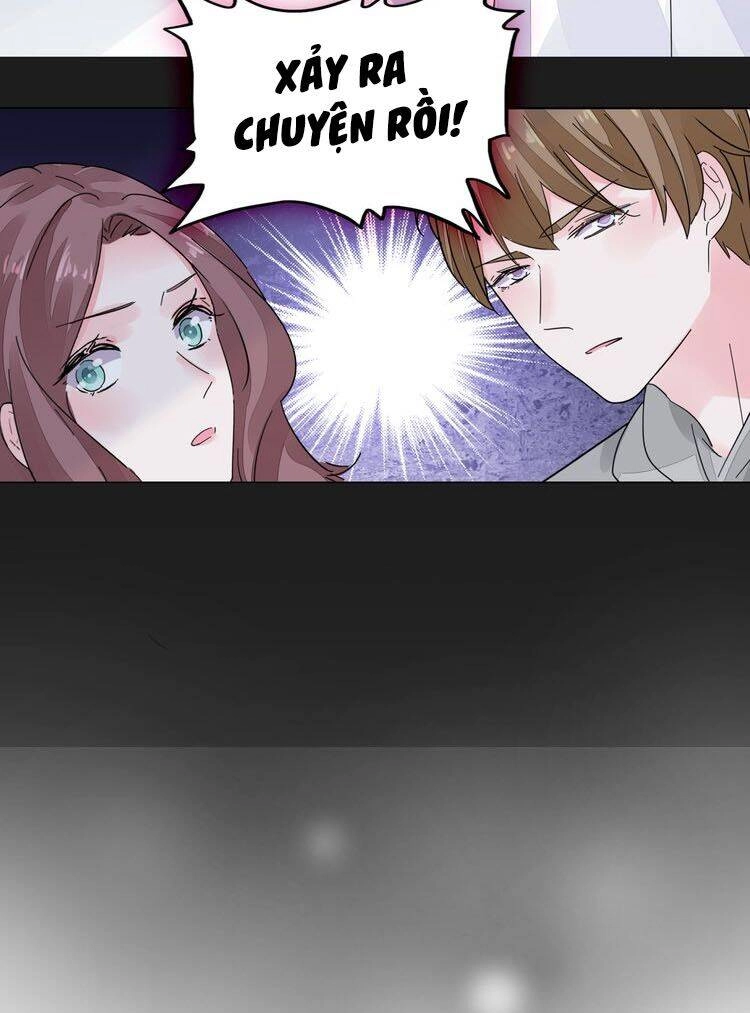 Điều Ước Sủng Ái Bất Bình Đẳng Chapter 27 - 9