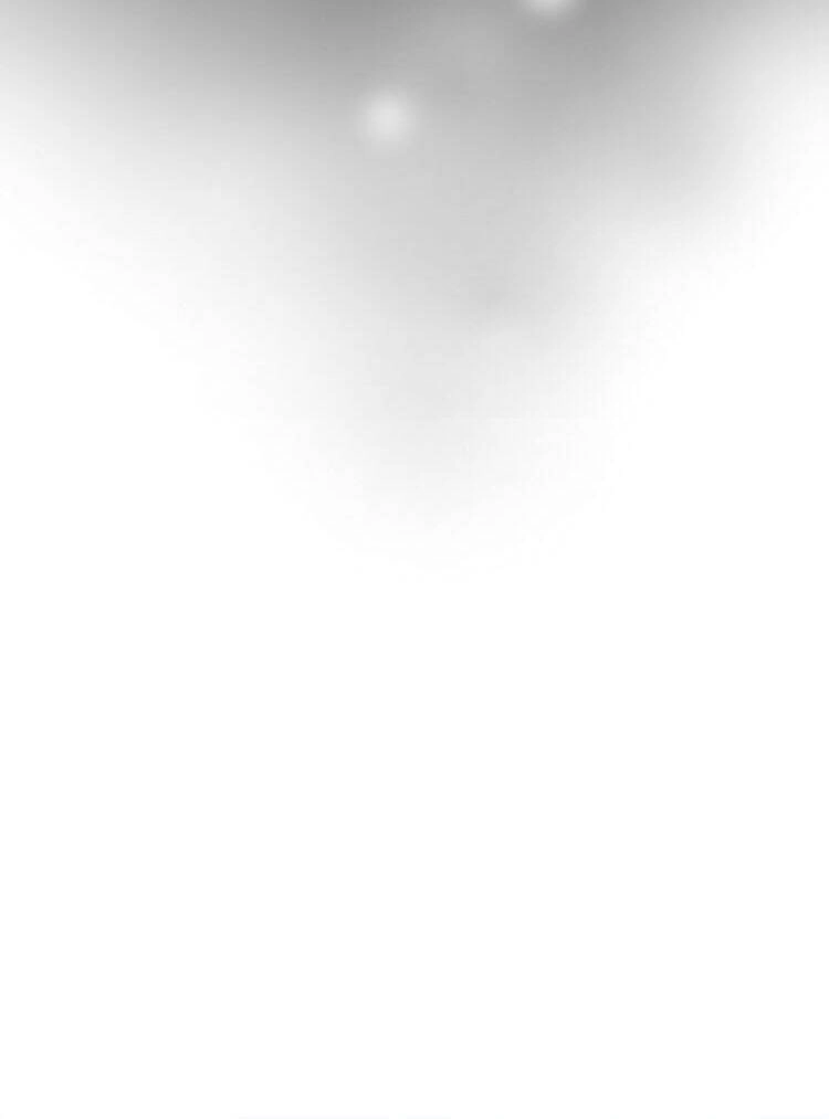 Điều Ước Sủng Ái Bất Bình Đẳng Chapter 27 - 10