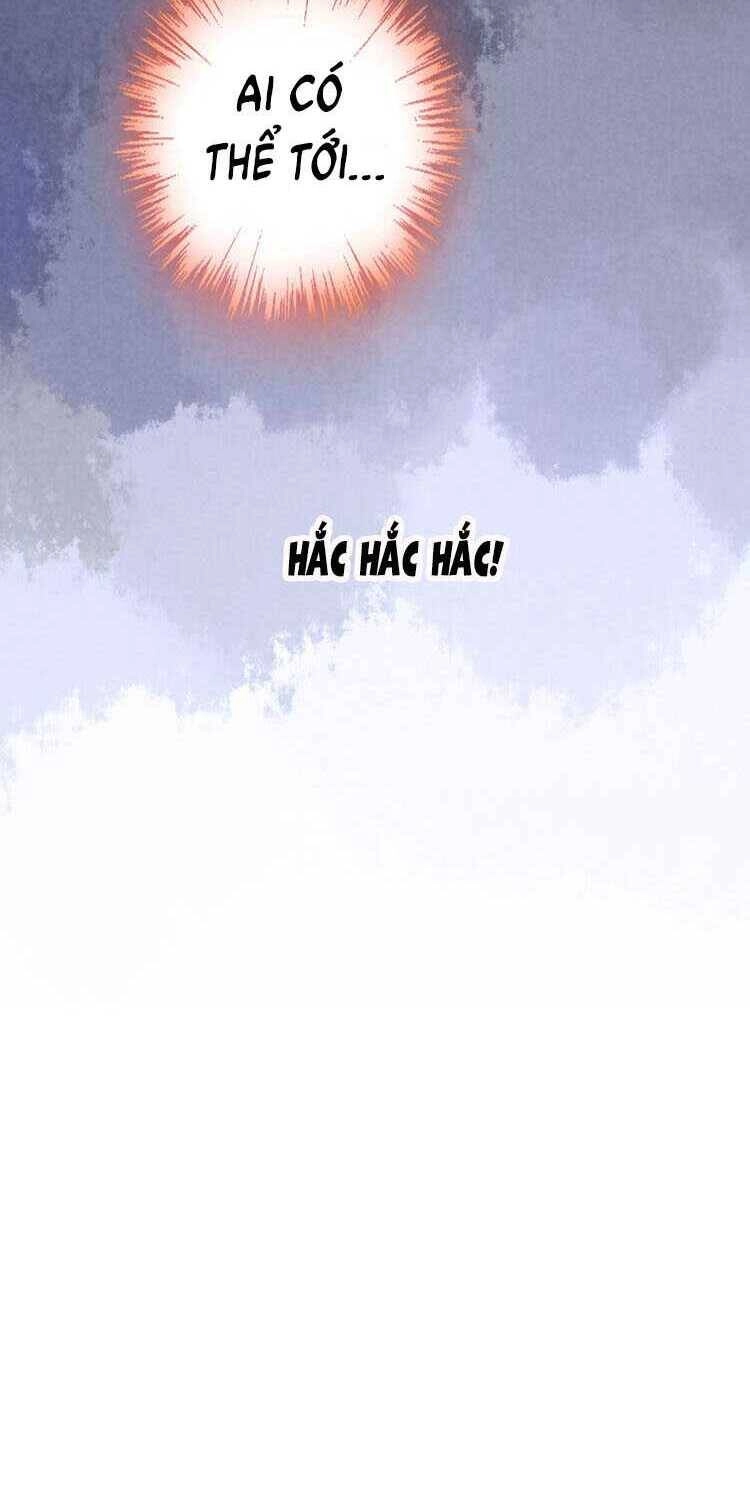 Điều Ước Sủng Ái Bất Bình Đẳng Chapter 28 - 19