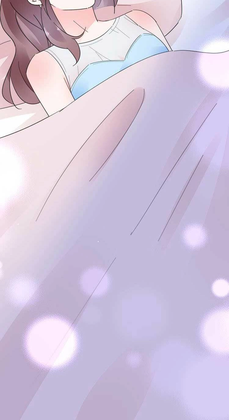 Điều Ước Sủng Ái Bất Bình Đẳng Chapter 30 - 4