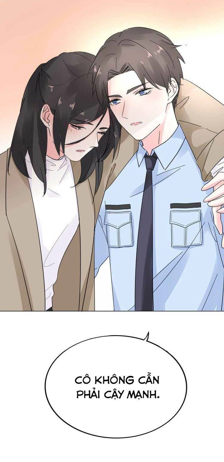 Điều Ước Sủng Ái Bất Bình Đẳng Chapter 30 - 28