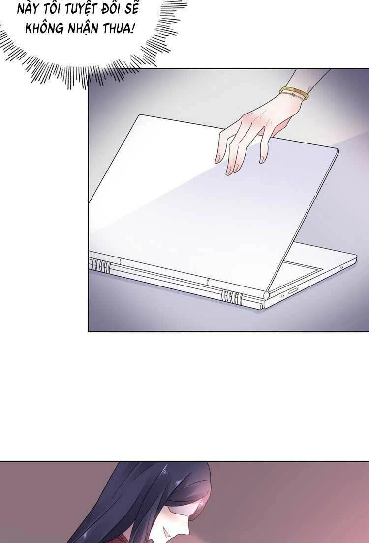 Điều Ước Sủng Ái Bất Bình Đẳng Chapter 31 - 21