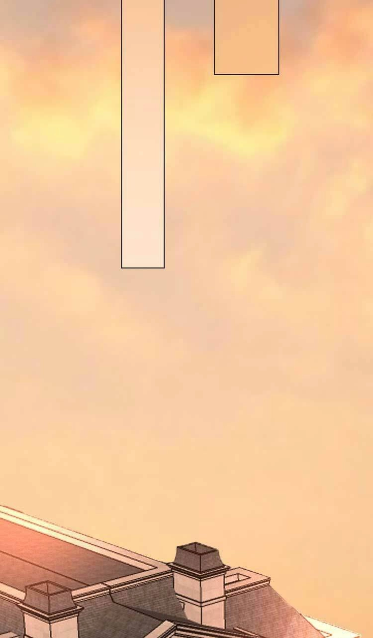 Điều Ước Sủng Ái Bất Bình Đẳng Chapter 33.2 - 14