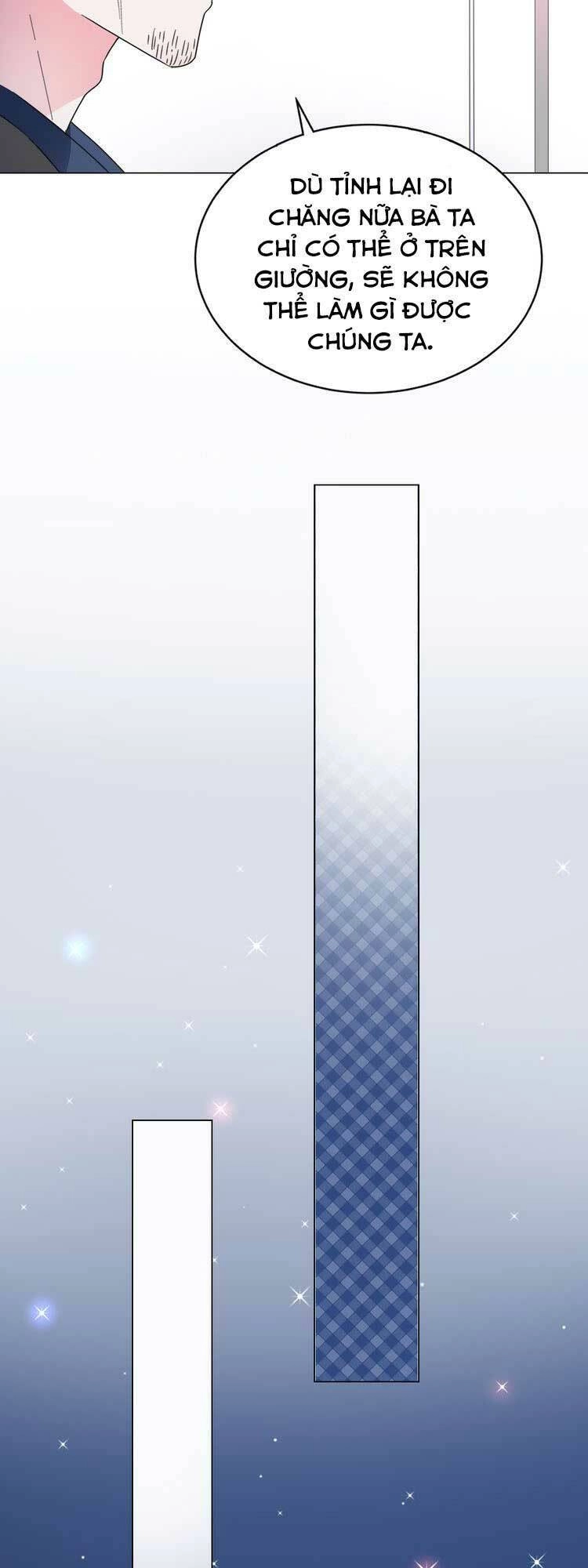 Điều Ước Sủng Ái Bất Bình Đẳng Chapter 34 - 6