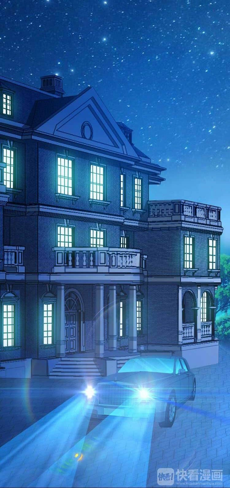 Điều Ước Sủng Ái Bất Bình Đẳng Chapter 34 - 8