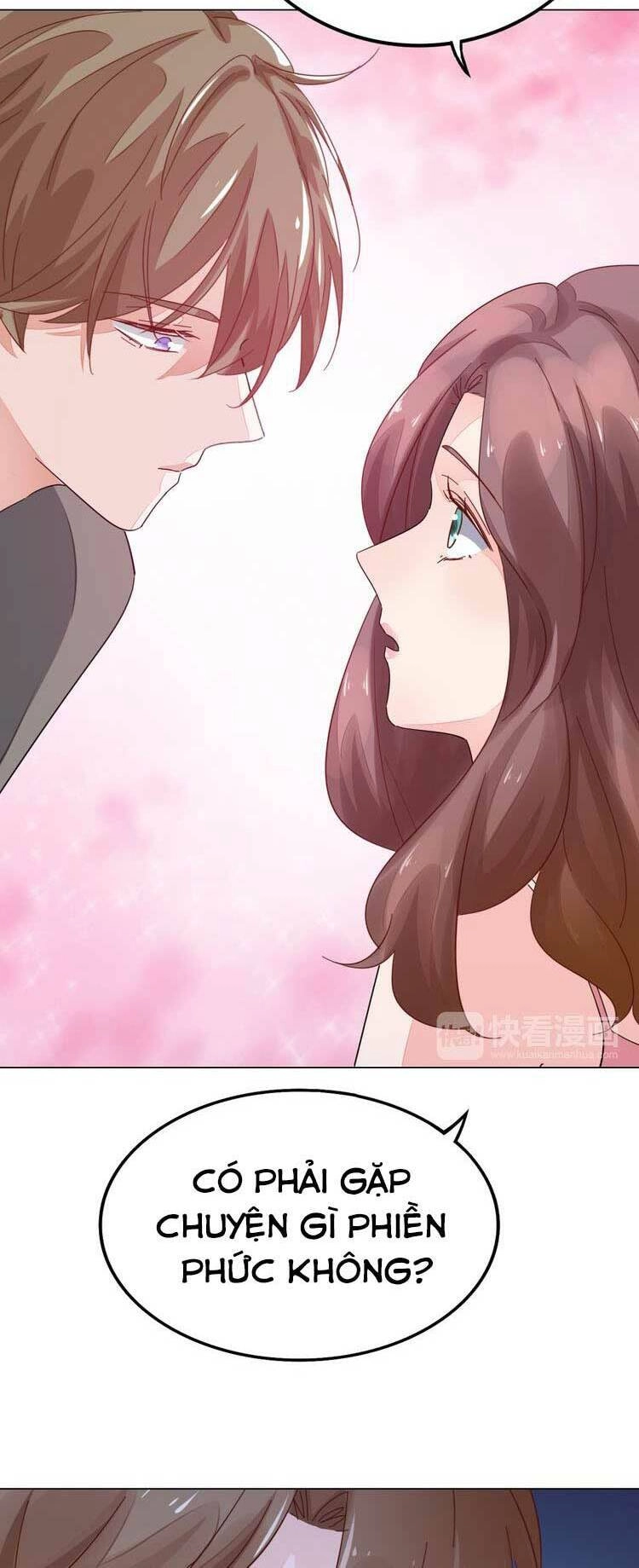 Điều Ước Sủng Ái Bất Bình Đẳng Chapter 34 - 14