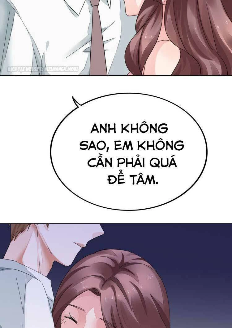 Điều Ước Sủng Ái Bất Bình Đẳng Chapter 34 - 18