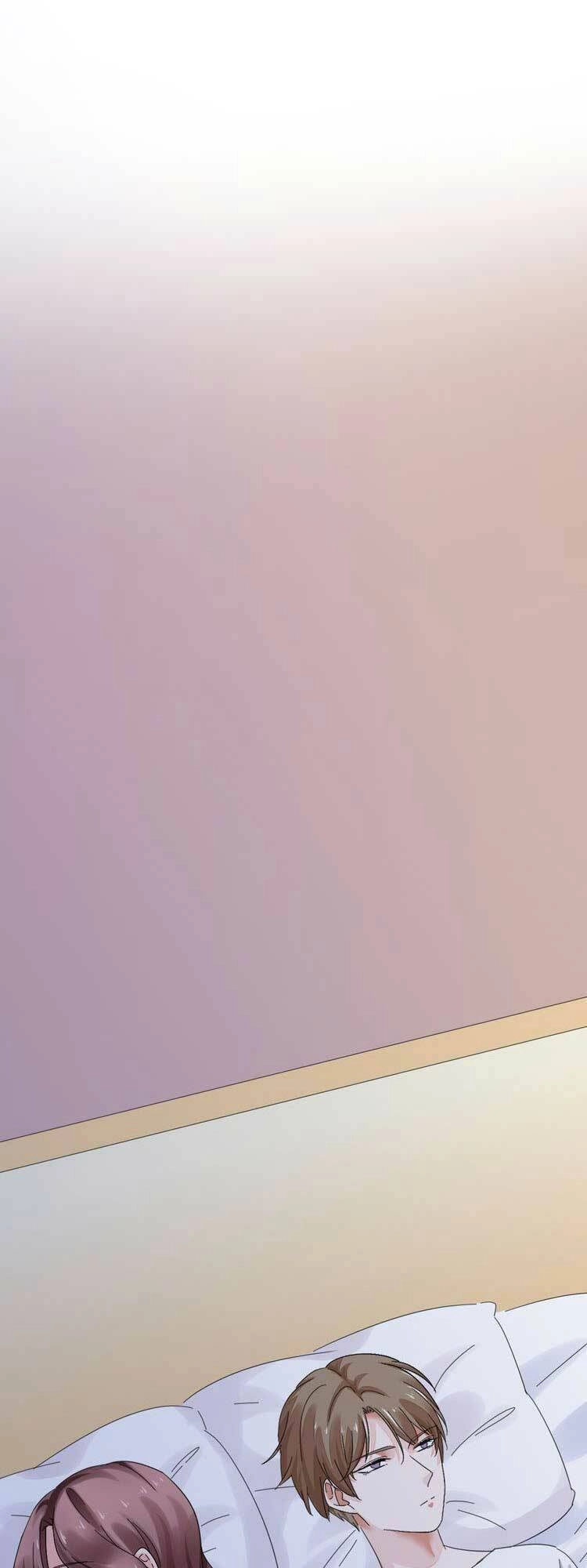 Điều Ước Sủng Ái Bất Bình Đẳng Chapter 34 - 20