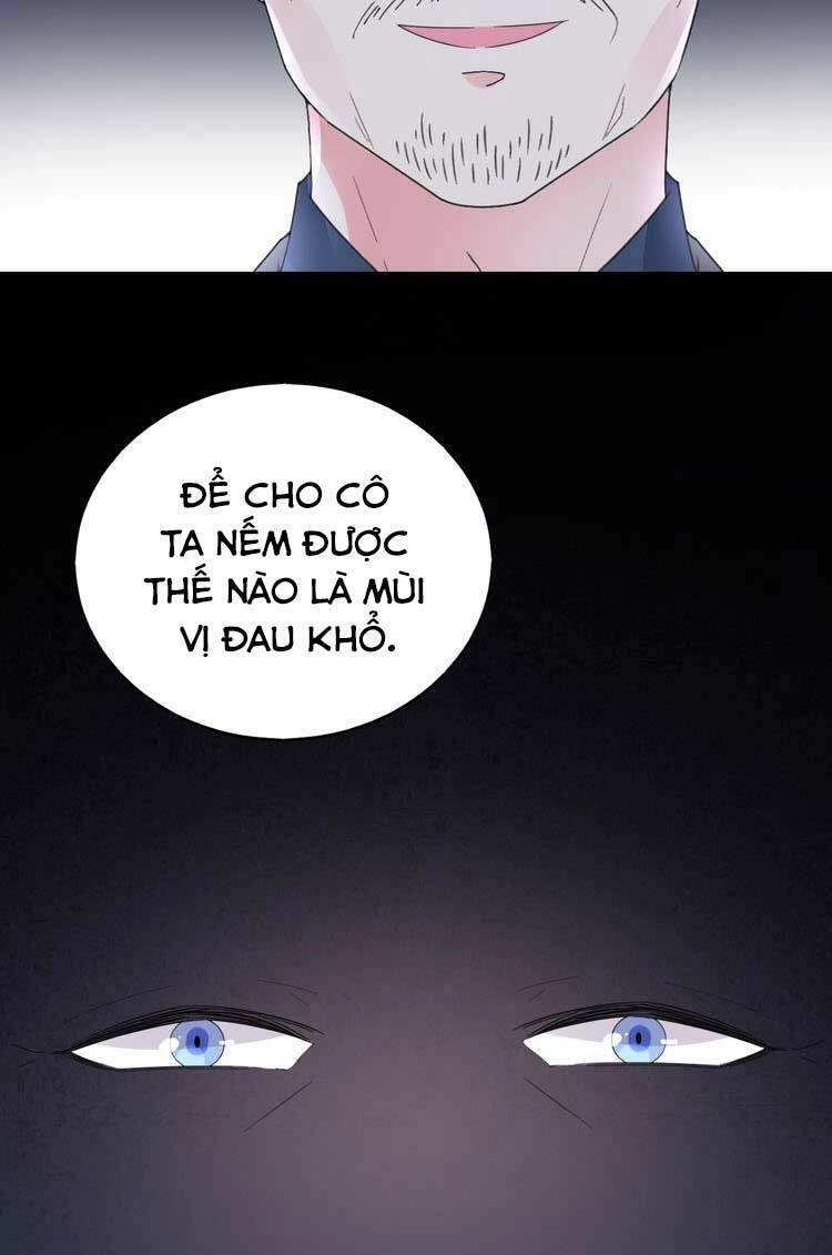 Điều Ước Sủng Ái Bất Bình Đẳng Chapter 34 - 33