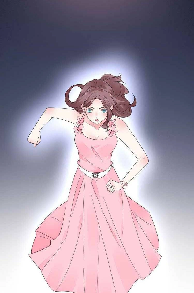 Điều Ước Sủng Ái Bất Bình Đẳng Chapter 34 - 34