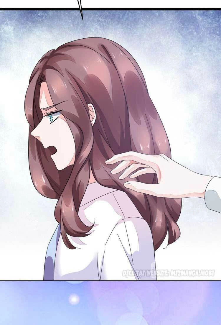 Điều Ước Sủng Ái Bất Bình Đẳng Chapter 35 - 15