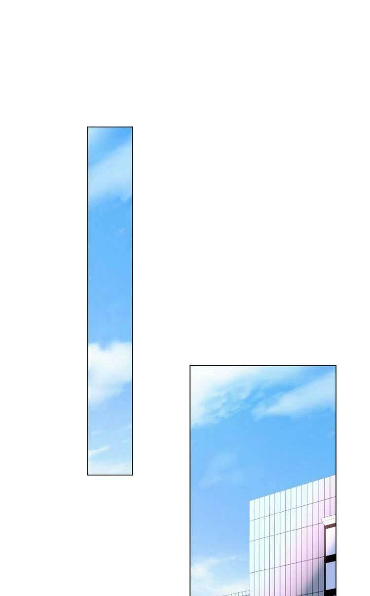 Điều Ước Sủng Ái Bất Bình Đẳng Chapter 36 - 30