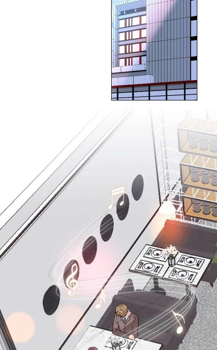 Điều Ước Sủng Ái Bất Bình Đẳng Chapter 36 - 31