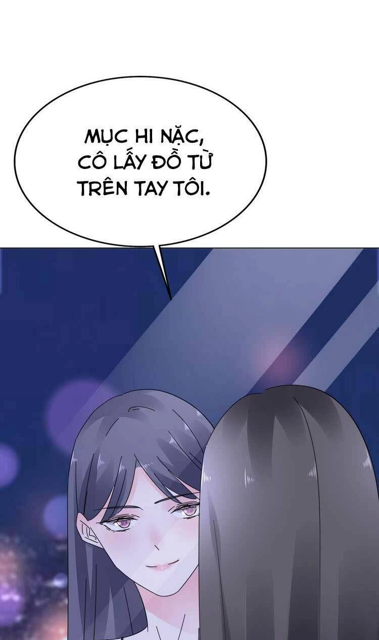 Điều Ước Sủng Ái Bất Bình Đẳng Chapter 37 - 37