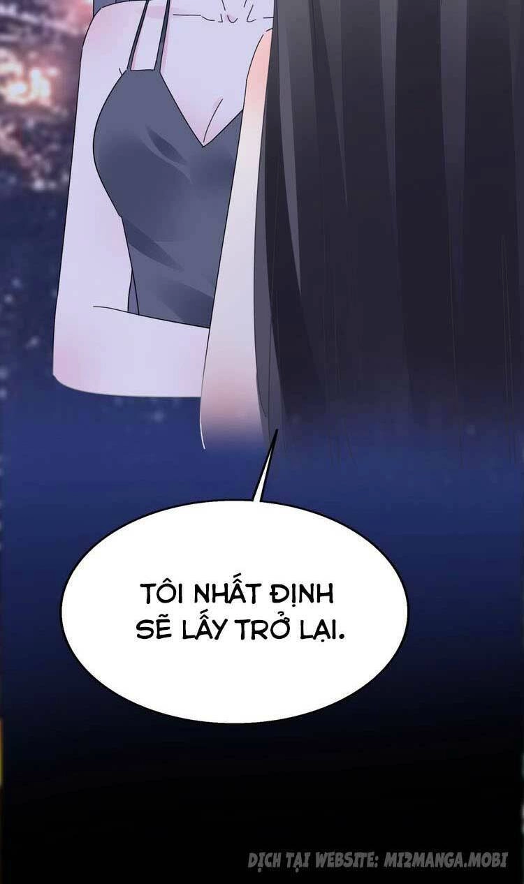Điều Ước Sủng Ái Bất Bình Đẳng Chapter 37 - 38