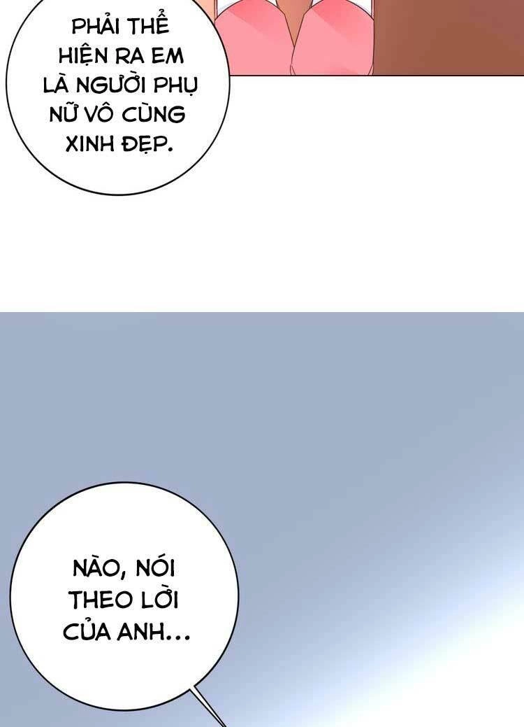 Điều Ước Sủng Ái Bất Bình Đẳng Chapter 39 - 18