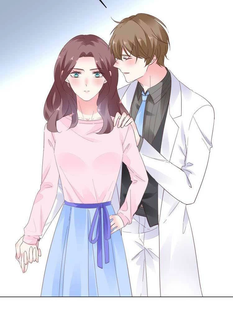 Điều Ước Sủng Ái Bất Bình Đẳng Chapter 39 - 19