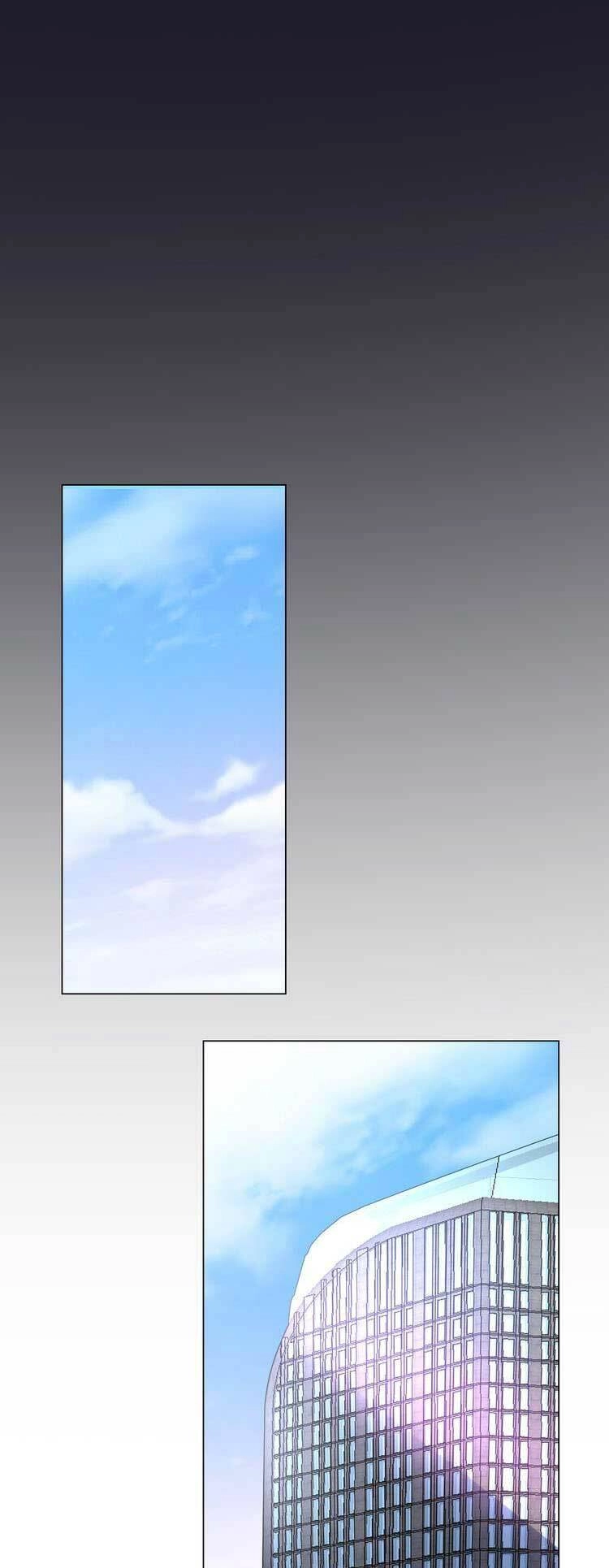 Điều Ước Sủng Ái Bất Bình Đẳng Chapter 39 - 21