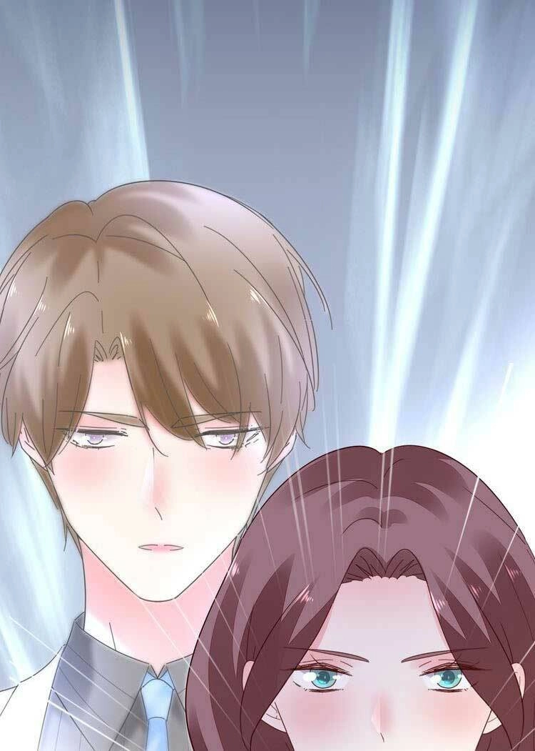 Điều Ước Sủng Ái Bất Bình Đẳng Chapter 39 - 24