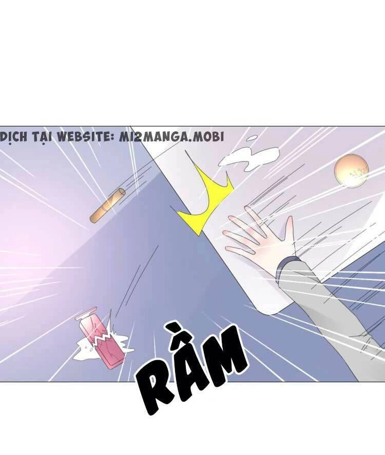 Điều Ước Sủng Ái Bất Bình Đẳng Chapter 41 - 24