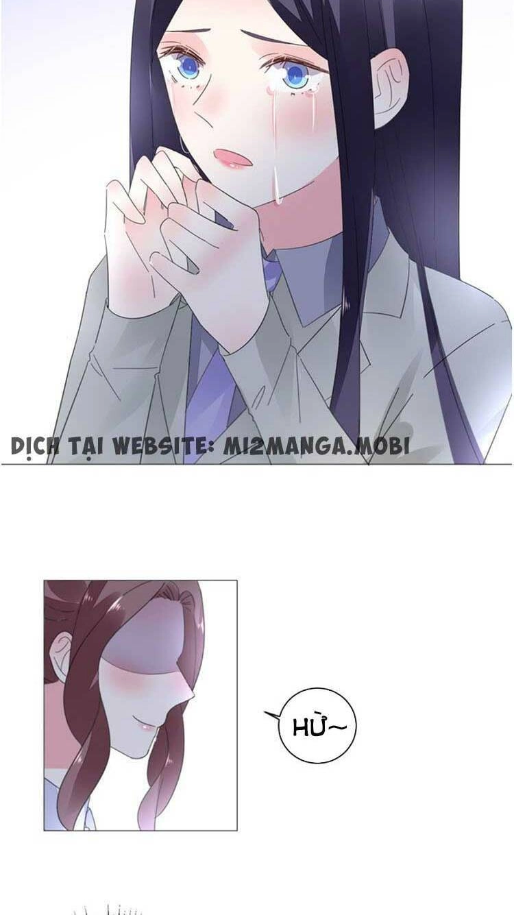 Điều Ước Sủng Ái Bất Bình Đẳng Chapter 42 - 4