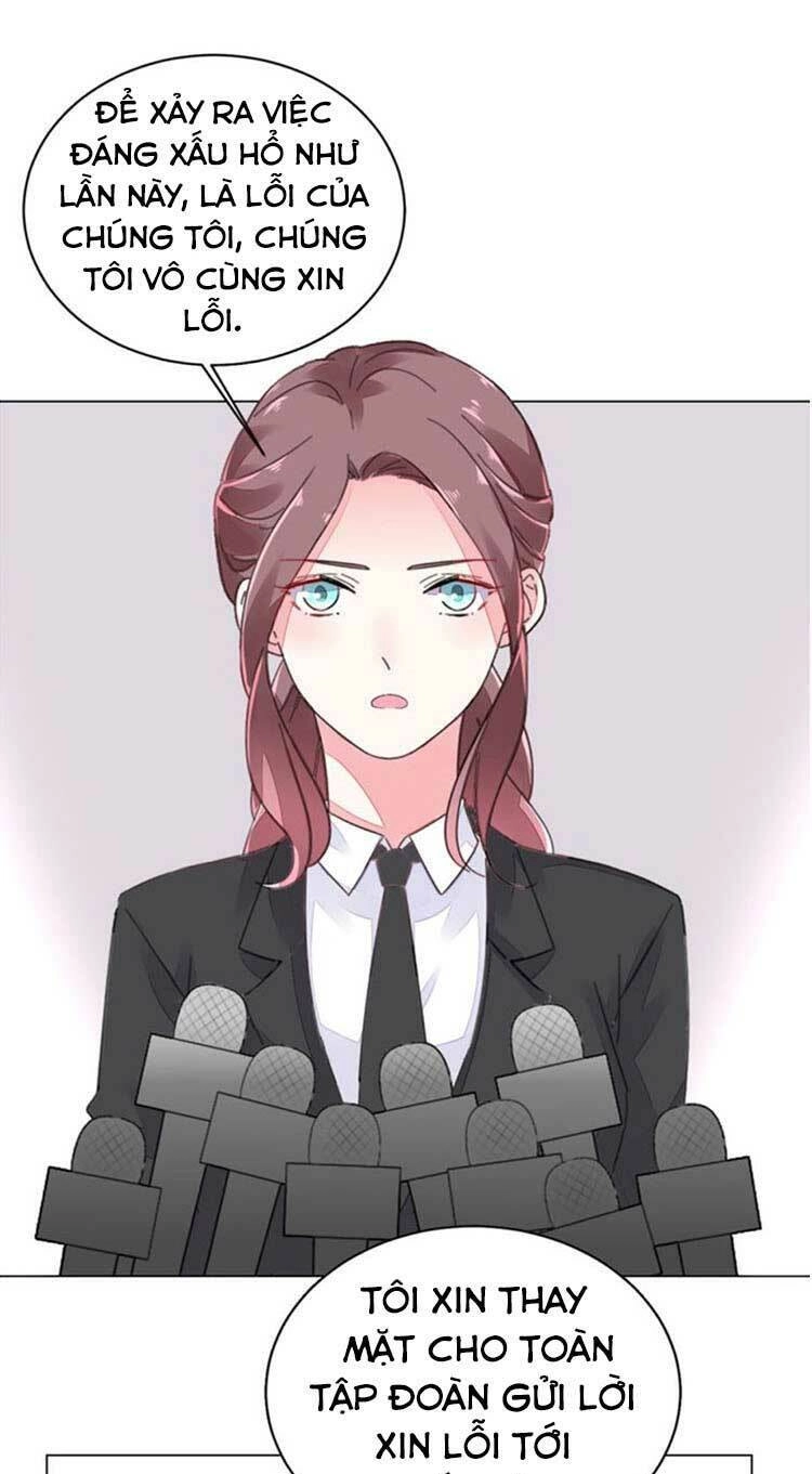 Điều Ước Sủng Ái Bất Bình Đẳng Chapter 42 - 13