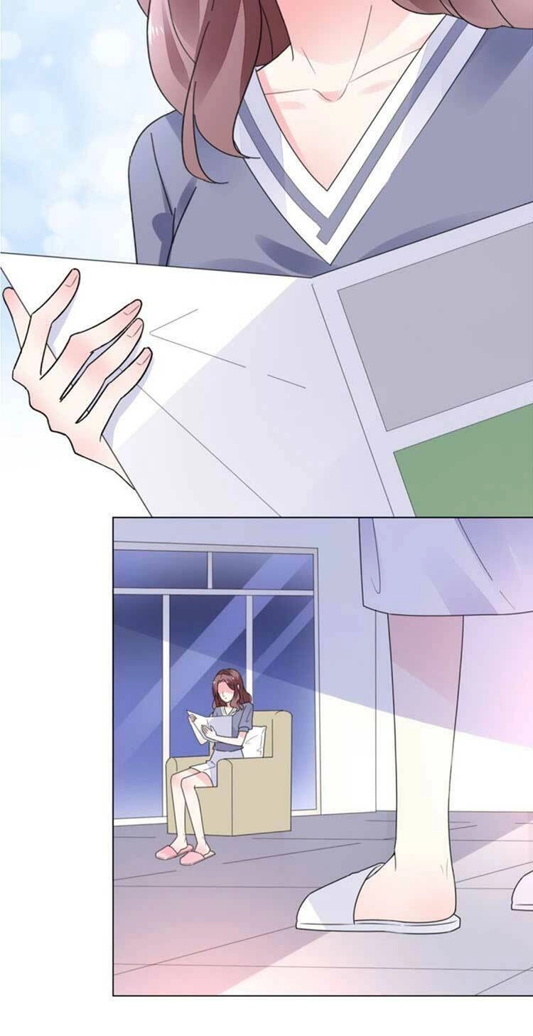 Điều Ước Sủng Ái Bất Bình Đẳng Chapter 42 - 20