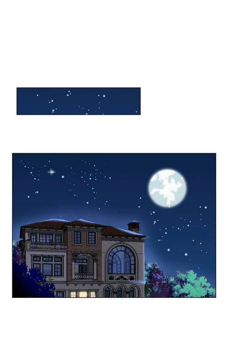 Điều Ước Sủng Ái Bất Bình Đẳng Chapter 42 - 27