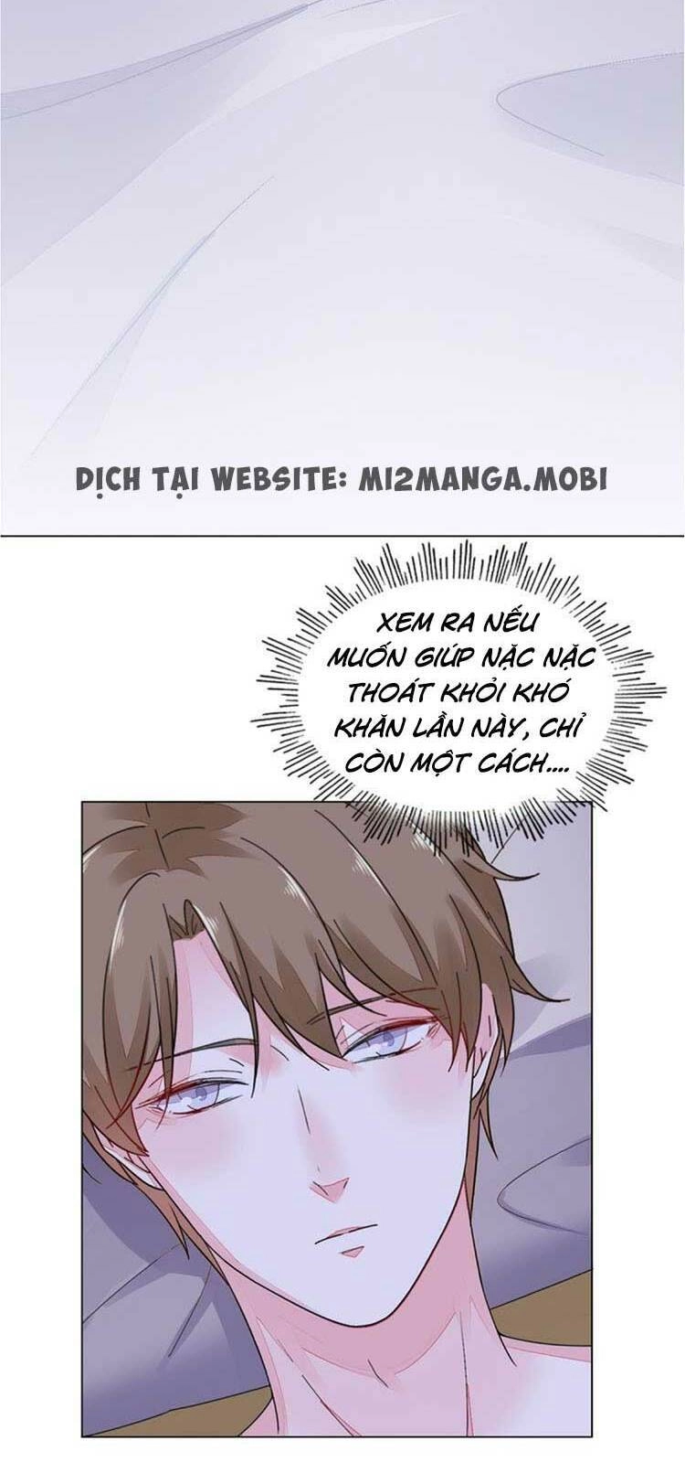 Điều Ước Sủng Ái Bất Bình Đẳng Chapter 42 - 29