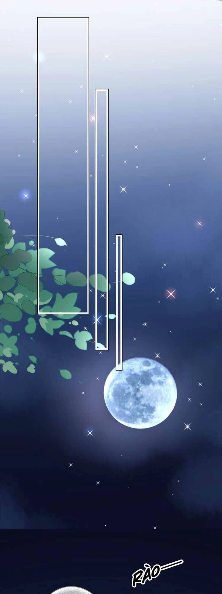 Điều Ước Sủng Ái Bất Bình Đẳng Chapter 44 - 8