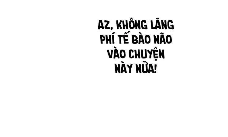 Điều Ước Sủng Ái Bất Bình Đẳng Chapter 44 - 30