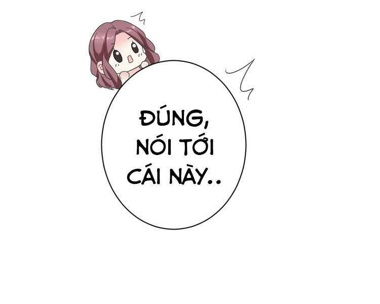 Điều Ước Sủng Ái Bất Bình Đẳng Chapter 44 - 32