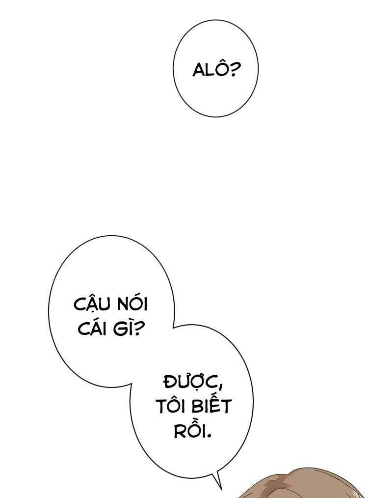 Điều Ước Sủng Ái Bất Bình Đẳng Chapter 46 - 26