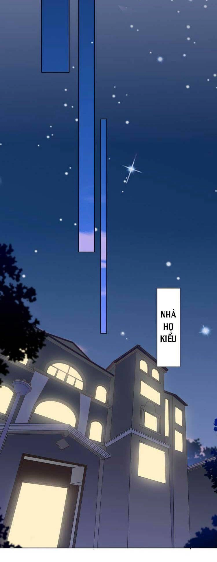 Điều Ước Sủng Ái Bất Bình Đẳng Chapter 46 - 31