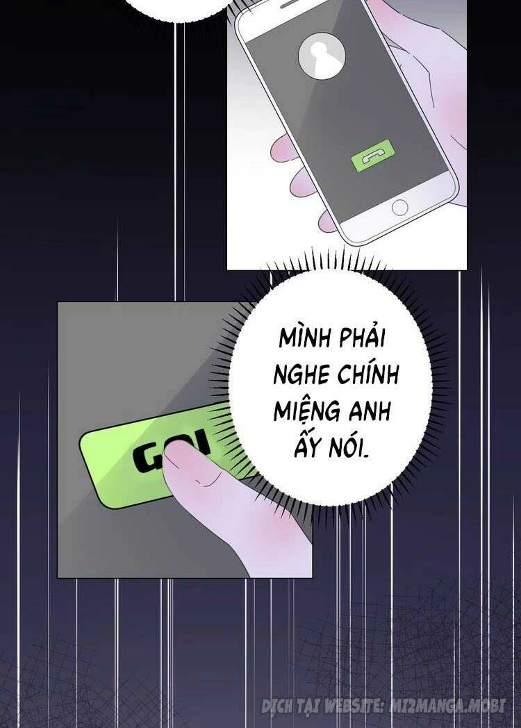 Điều Ước Sủng Ái Bất Bình Đẳng Chapter 47 - 26